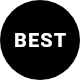 best