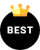 best of best