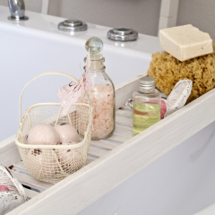 인스타그램 포레스트