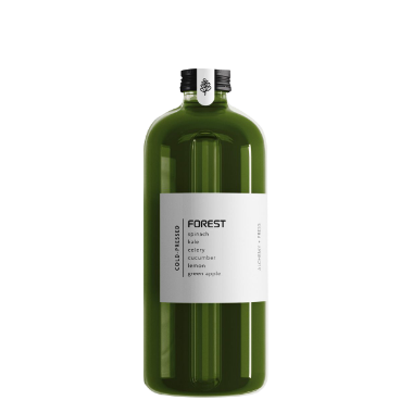 티트리 토너 900ML
