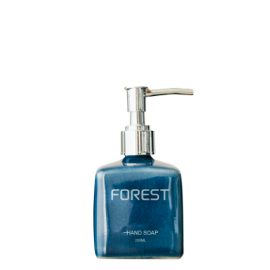 핸드워시 200ML
