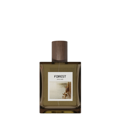 우드세이지 75ML