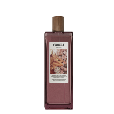 얼반 로즈 100ML