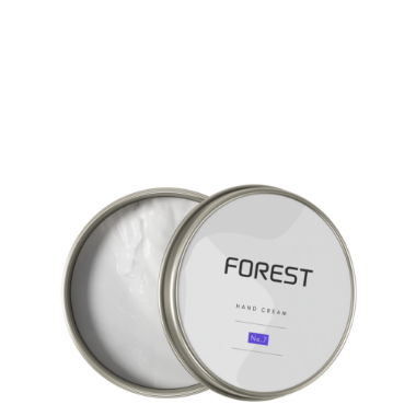우드세이지 75ML