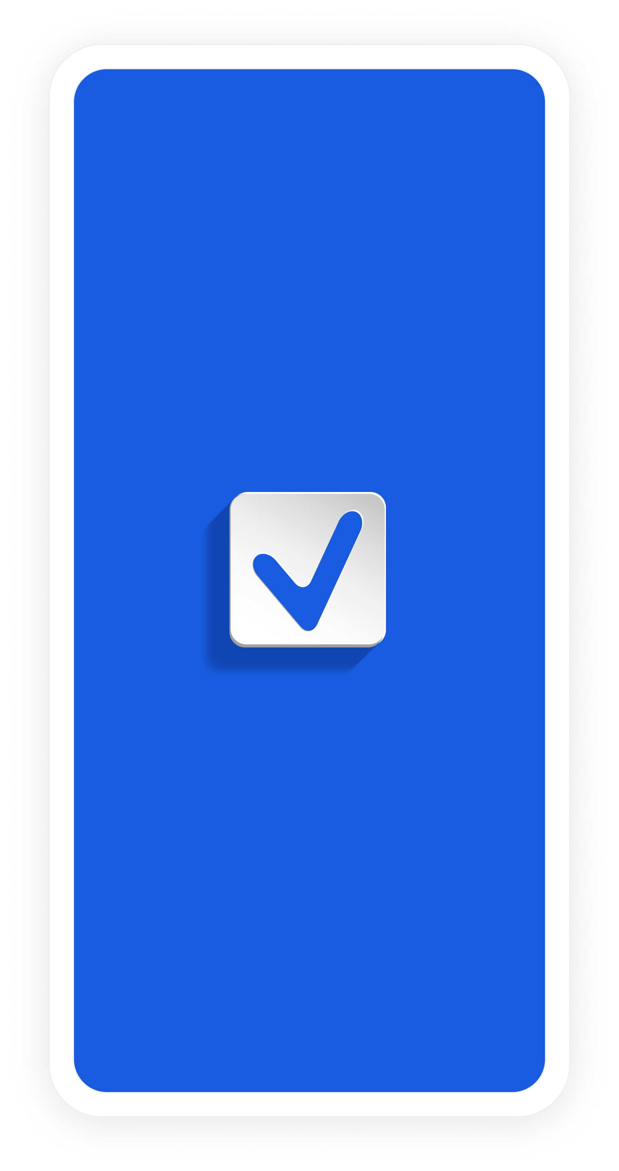 클래스체크 스플래시