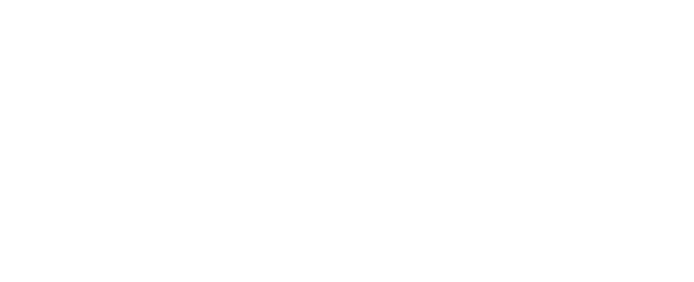 arial