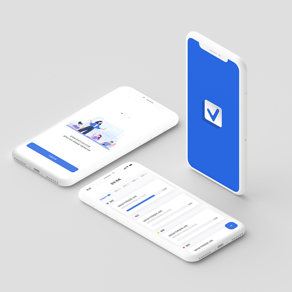 project_classcheck