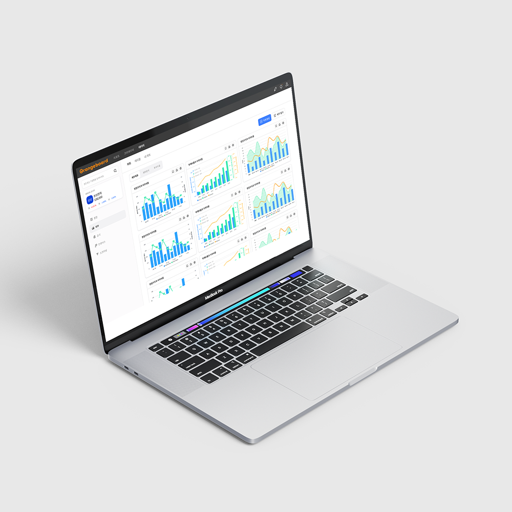 project_orangedata