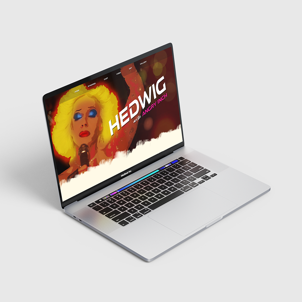 project_hedwig